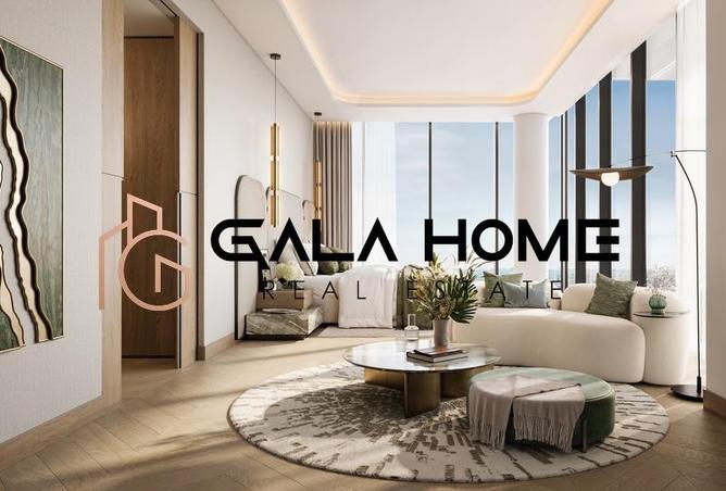 79840674 - Property Main Image