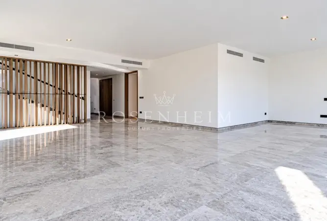 155526917 - Property Image 3