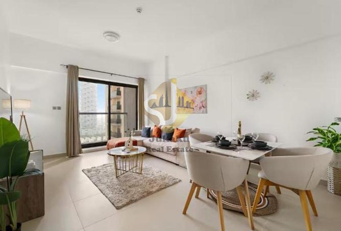 16303033 - Property Image 2