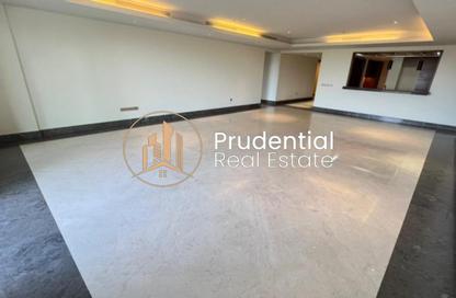 Apartment - 3 Bedrooms - 4 Bathrooms for rent in Eastern Mangroves Promenade - Eastern Road - Abu Dhabi Apartment - 3 Bedrooms - 4 Bathrooms for rent in Eastern Mangroves Promenade - Eastern Road - Abu Dhabi