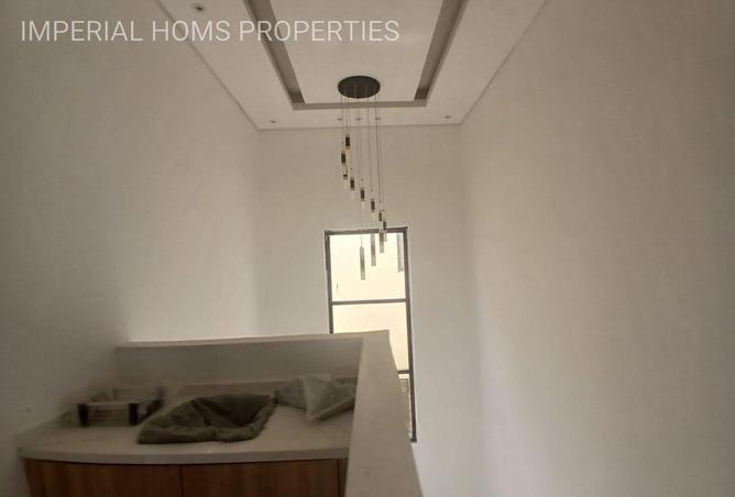 58964210 - صورة العقار 3