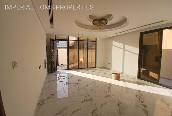 58964210 - صورة العقار 2