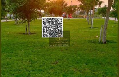 Apartment - Studio - 1 Bathroom for rent in Al Ameera Village - Ajman Apartment - Studio - 1 Bathroom for rent in Al Ameera Village - Ajman