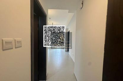 Apartment - Studio - 1 Bathroom for rent in Al Ameera Village - Ajman