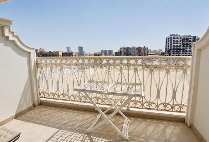 97827165 - صورة العقار 2