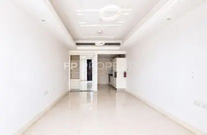 Apartment - 1 Bathroom for rent in Vincitore Palacio - Arjan - Dubai