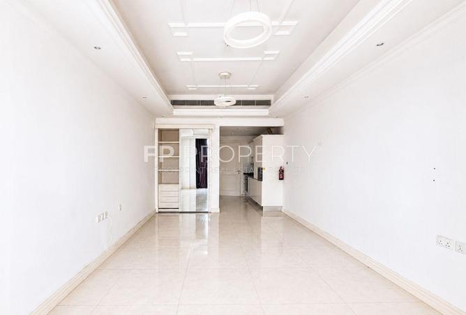 97827165 - الصورة الرئيسية للعقار