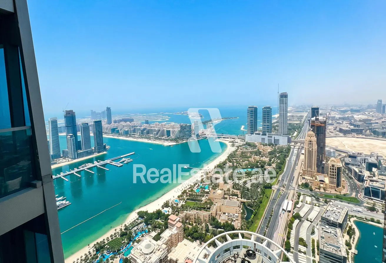 151369234 - الصورة الرئيسية للعقار