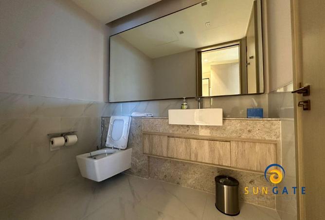 71920171 - Property Image 2