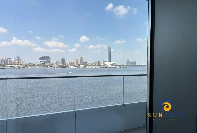 71920171 - Property Image 3