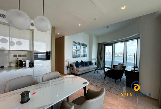 71920171 - Property Main Image