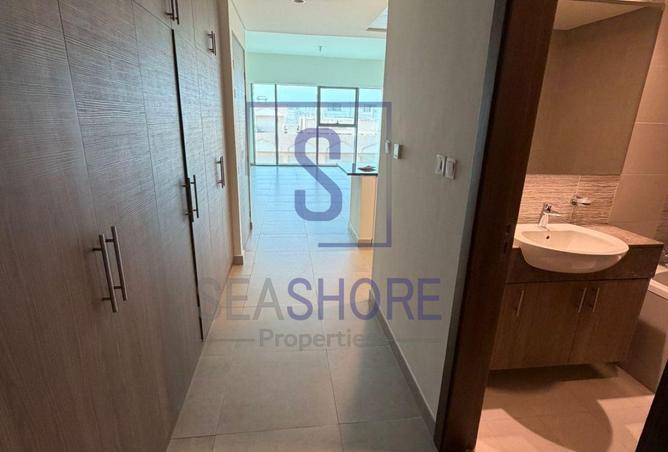 68271900 - صورة العقار 2