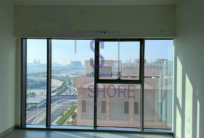 68271900 - صورة العقار 3