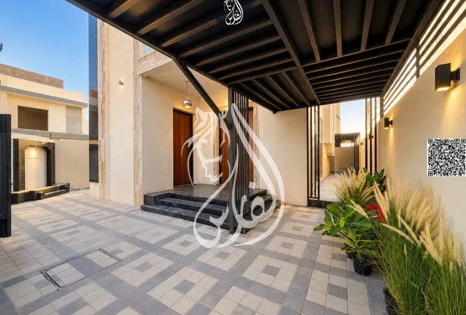 157794645 - Property Image 2