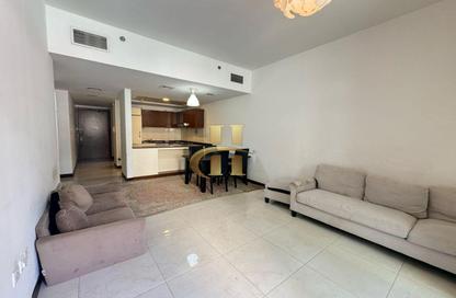 Apartment - 2 Bedrooms - 3 Bathrooms for rent in Villa Myra - District 15 - Jumeirah Village Circle - Dubai Apartment - 2 Bedrooms - 3 Bathrooms for rent in Villa Myra - District 15 - Jumeirah Village Circle - Dubai
