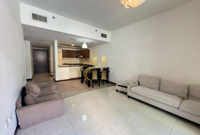 122008731 - Property Main Image