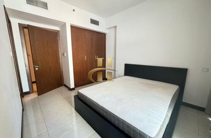 Apartment - 2 Bedrooms - 3 Bathrooms for rent in Villa Myra - District 15 - Jumeirah Village Circle - Dubai