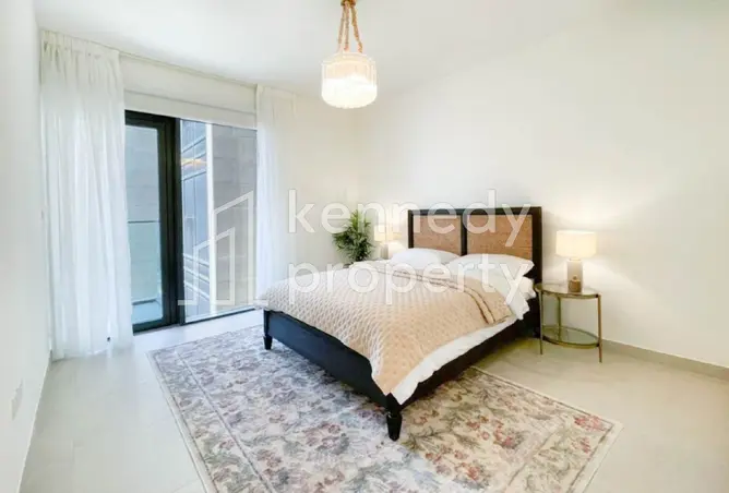 103238672 - Property Image 3