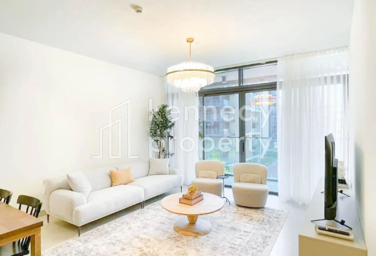 103238672 - Property Main Image