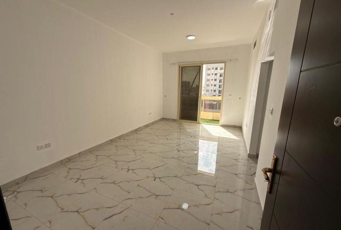 16189918 - Property Main Image