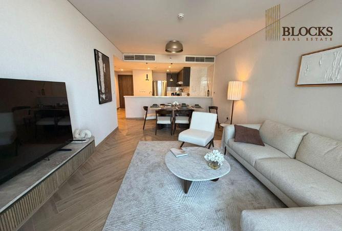 59346557 - Property Image 2