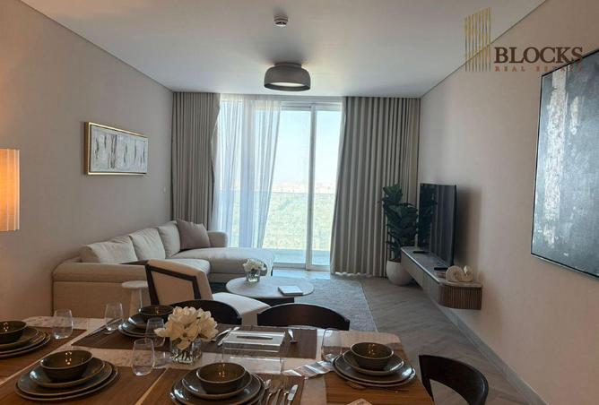 59346557 - Property Image 3