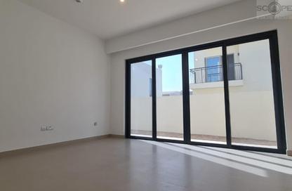 Villa - 4 Bedrooms - 4 Bathrooms for rent in Camelia 1 - Camelia - Arabian Ranches 2 - Dubai Villa - 4 Bedrooms - 4 Bathrooms for rent in Camelia 1 - Camelia - Arabian Ranches 2 - Dubai