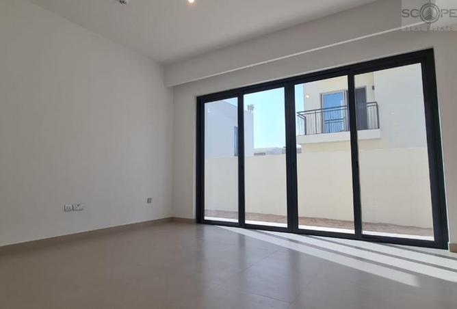 111867864 - Property Image 3