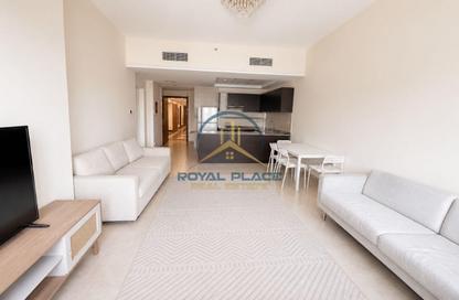 شقة - 2 غرف نوم - 3 حمامات للايجار في A السكن الإمبراطوري - أمبريال ريزيدنس - حي 5 - مثلث قرية جميرا - دبي شقة - 2 غرف نوم - 3 حمامات للايجار في A السكن الإمبراطوري - أمبريال ريزيدنس - حي 5 - مثلث قرية جميرا - دبي