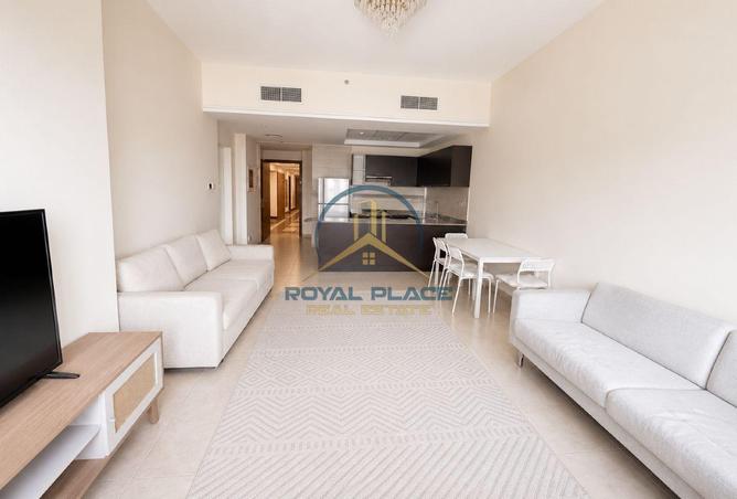 129311935 - Property Image 2