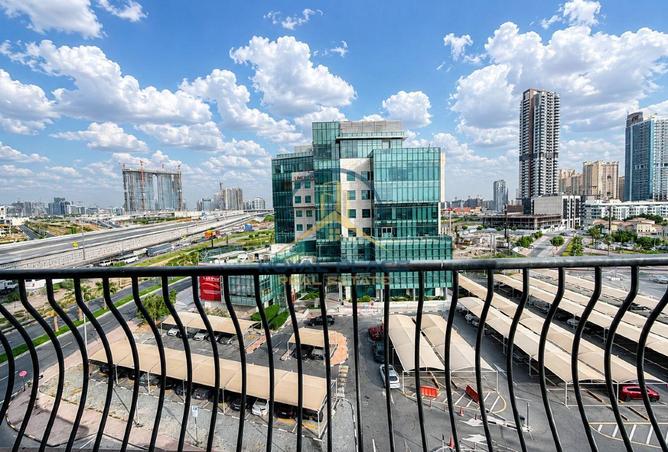 129311935 - Property Main Image
