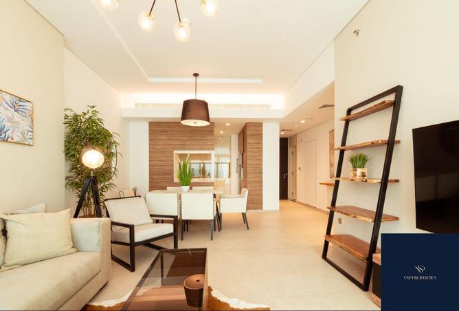 114153937 - Property Image 3
