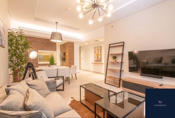 114153937 - Property Main Image