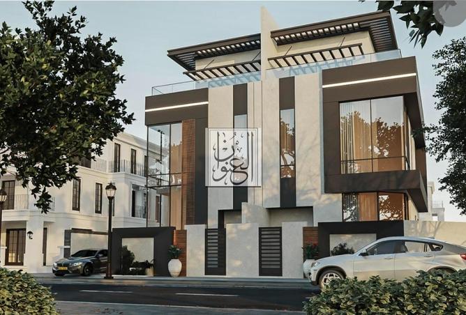 16171044 - Property Image 2