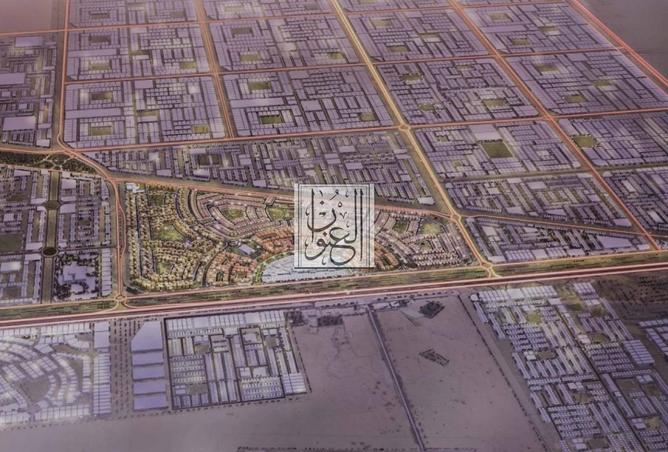 16171044 - Property Image 3