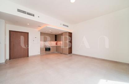 Apartment - 1 Bedroom - 2 Bathrooms for sale in VYB - Business Bay - Dubai