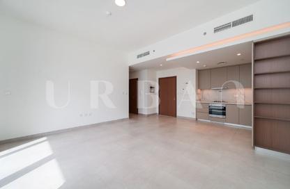 Apartment - 1 Bedroom - 2 Bathrooms for sale in VYB - Business Bay - Dubai