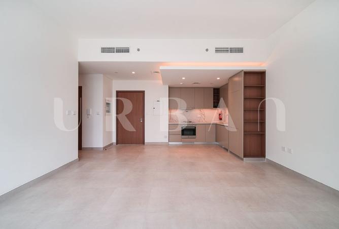 130659889 - Property Image 2