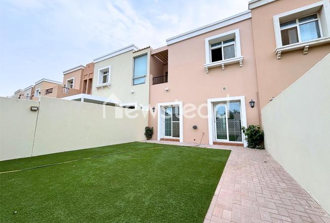 16338422 - Property Main Image