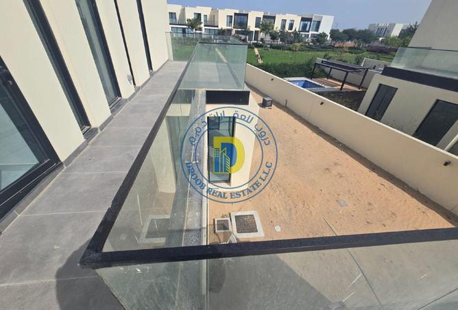 2Oela0EwDwm - صورة العقار 3