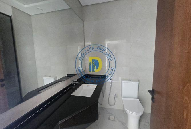 2Oela0EwDwm - صورة العقار 2