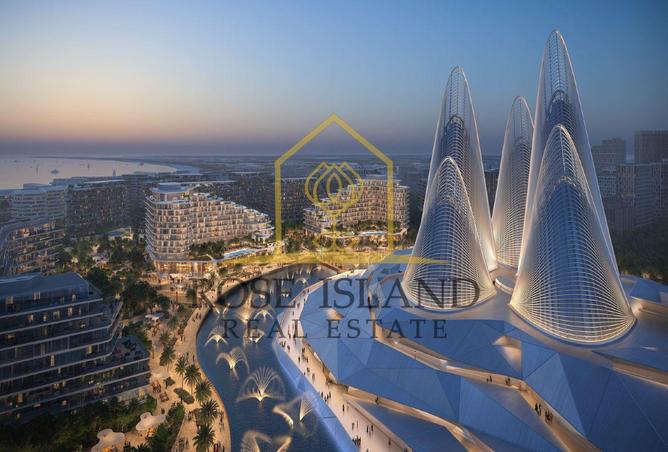 84911489 - Property Image 3