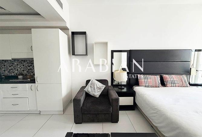 125631641 - Property Image 2