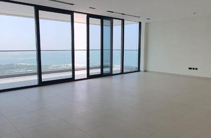 Apartment - 4 Bedrooms - 6 Bathrooms for sale in Sharjah Terraces - Al Khan Lagoon - Al Khan - Sharjah