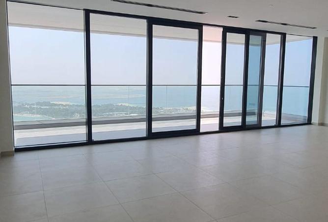 16240920 - Property Image 2