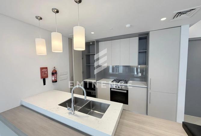 114153285 - Property Image 3