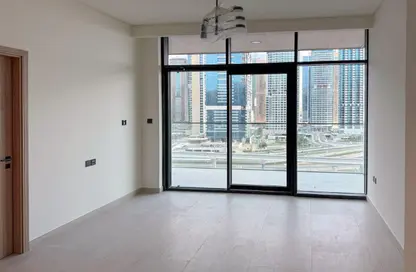 شقة - غرفة نوم - 1 حمام للبيع في مارينا ليفنج - دبي مارينا - دبي