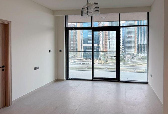 16171555 - الصورة الرئيسية للعقار