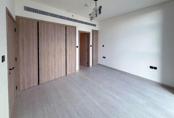 16171555 - صورة العقار 3