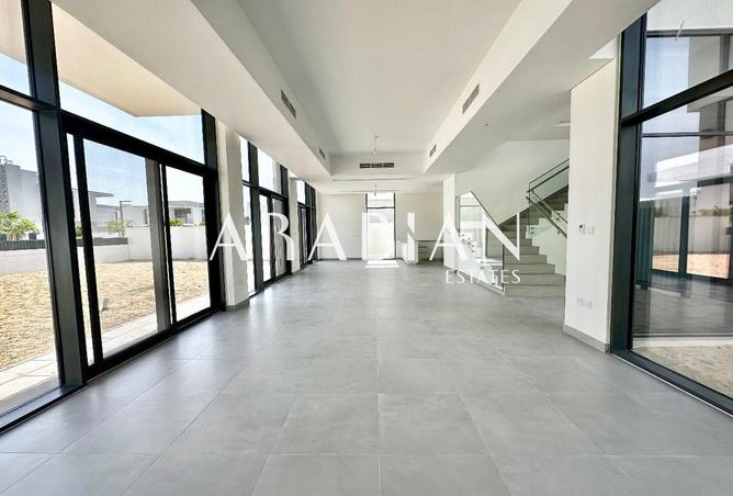 2OyowLbRVbs - Property Image 3